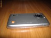 LG GC 900 VIEWTY SMART
