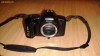 Vand aparat foto SLR Ricoh XR-X 3PF
