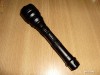 Lanterna Profesionala Police 100 W cu Led CREE 100% (3 Faze) Din Duraluminiu