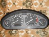 ceasuri bord bmw diesel