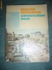 GHID DE CONVERSATIE ENGLEZ-ROMAN