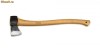 Topor pentru padure - Swedish Forest Axe - Wetterlings