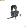 Casti Logitech G35