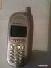 Motorola T191 - 60 lei Motorola T191 - 60 lei