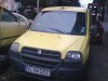 Dezmembrez Fiat Doblo, 1.9 Diesel, an fabr. 2000