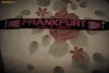 fular eintracht frankfurt