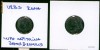 +++ Constantinus II 2+++