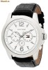 Tommy Hilfiger 1710241 ceas barbati nou! Oferta si comenzi