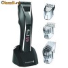 Aparat de tuns Remington HC5750