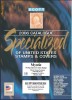 Catalog Timbre si Intreguri  Scott USA -2006 pe CD