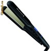 Placa pentru indreptat parul Remington S5520