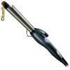 Ondulator de par Remington Ci76