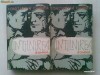 CONSTANTIN CHIRITA - INTILNIREA 2 volume