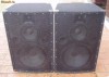Vand boxe Celestion CR 183 ,3 cai, 500 W RMS