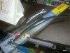Stergator Aerotwin, Bosch, VW Golf,Polo,Tiguan,Touareg, luneta