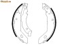 SET SABOTI FRANA PEUGEOT 205/309 ; RENAULT CLIO I,R9/11/19