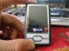 MP4 Expert Digital - 4gb