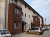 Apartamente-Garsoniere