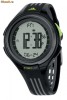 Adidas ADP3050 ceas barbati ,nou, la cutie !Oferta,comenzi