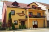 CAZARE SIBIU
