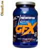 Gfx8 ( suplimente masa musculara )