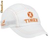 Sapca Timex rezistenta si eleganta - alba, noua!