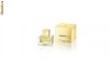 BECKHAM INTIMATELY YOURS WOMEN - Parfum - 50ML SPRAY BECKHAM INTIMATELY YOURS WOMEN - Parfum - 50ML SPRAY