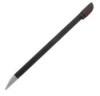 stylus nokia 5800 cel mai mic pret 5ron