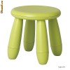 TABURET COPII - IKEA