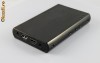 Vand media player HIMEDIA, HD200A, full HD 1080p