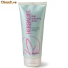 HERBALIFE - CREMA ANTICELULITA - REDUCE CELULITA