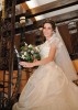 rochie de mireasa Nanette