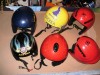 vand casti ski, snowboard nr 54-55