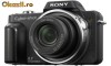 Camera Foto Sony Cyber-shot
