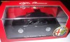 M4  -  ALFA ROMEO  156  GTA   - 1/43