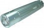 lanterna cu 1 LED de mare putere - 8039D lanterna cu 1 LED de mare putere - 8039D