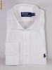 Camasi Polo Ralph Lauren! Slim-Fit  15 modele