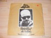 DdV Disc LP vinil vinyl Nicu Alifantis - Risipitorul de iubire