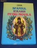Sfantul Ierarh Petru Movila / Dr Nestor Vornicescu, Arhiepiscop