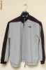 Bluza trening Puma