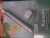 Vand microfon karaoke pt iPod