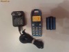 alcatel 311 stare perfecta de functionare pe orice retea