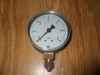ceas presiune aer
