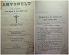 Amvonulu - 1868
