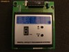 MODUL EFECTE STEREO SK98