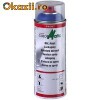 Spray auto pe codul de culoare al masinii
