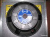 Vand un difuzor profesional BEYMA 15M300