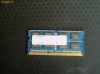 ram ddr3 1333 2gb laptop ram ddr3 1333 2gb laptop
