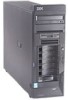 ibm system x226 server