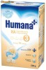 Lapte praf Humana HA3 Transport gratuit